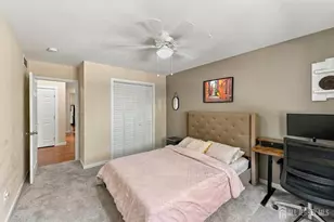 13 Forest Garden Dr, Old Bridge Township, NJ 07747 - Photo 23