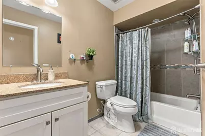 13 Forest Garden Drive, Old Bridge Township, NJ 07747 - Photo 21
