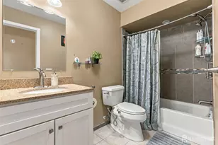 13 Forest Garden Dr, Old Bridge Township, NJ 07747 - Photo 21