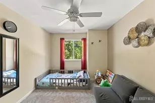 13 Forest Garden Dr, Old Bridge Township, NJ 07747 - Photo 25