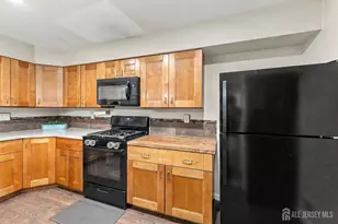 13 Forest Garden Dr, Old Bridge Township, NJ 07747 - Photo 9