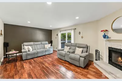 13 Forest Garden Drive, Old Bridge Township, NJ 07747 - Photo 13