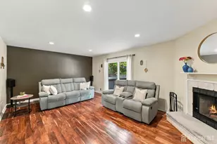 13 Forest Garden Dr, Old Bridge Township, NJ 07747 - Photo 13