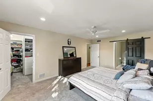 13 Forest Garden Dr, Old Bridge Township, NJ 07747 - Photo 17
