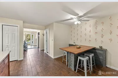 13 Forest Garden Drive, Old Bridge Township, NJ 07747 - Photo 11