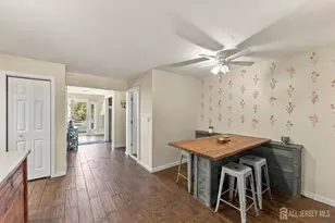13 Forest Garden Dr, Old Bridge Township, NJ 07747 - Photo 11