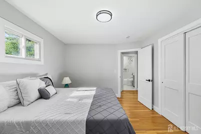 68 Elliot Place, Edison, NJ 08817 - Photo 17