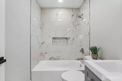68 Elliot Place, Edison, NJ 08817 - Photo 27
