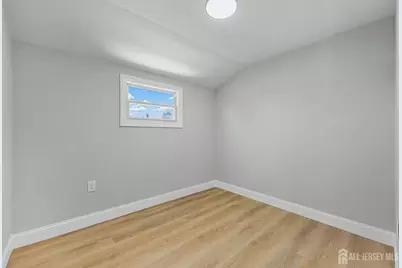 68 Elliot Place, Edison, NJ 08817 - Photo 29