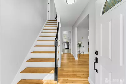68 Elliot Place, Edison, NJ 08817 - Photo 5