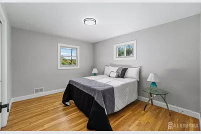 68 Elliot Place, Edison, NJ 08817 - Photo 19