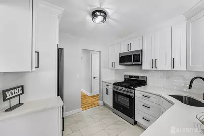 68 Elliot Place, Edison, NJ 08817 - Photo 15