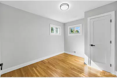 68 Elliot Place, Edison, NJ 08817 - Photo 31