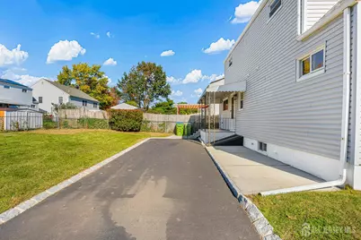 68 Elliot Place, Edison, NJ 08817 - Photo 45