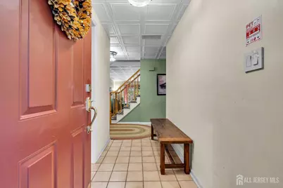 23 Ashford Drive, Plainsboro Township, NJ 08536 - Photo 5