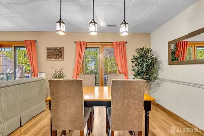 23 Ashford Drive, Plainsboro Township, NJ 08536 - Photo 25