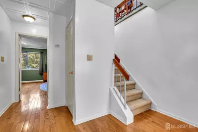 23 Ashford Drive, Plainsboro Township, NJ 08536 - Photo 43