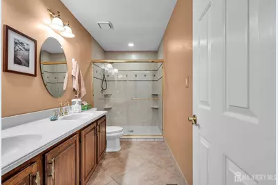23 Ashford Drive, Plainsboro Township, NJ 08536 - Photo 41