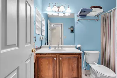23 Ashford Drive, Plainsboro Township, NJ 08536 - Photo 31