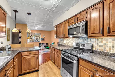 23 Ashford Drive, Plainsboro Township, NJ 08536 - Photo 17