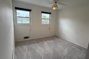4 Michael Ave, South Brunswick Township, NJ 08824 - Photo 15