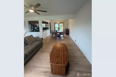 4 Michael Avenue, South Brunswick Township, NJ 08824 - Photo 3