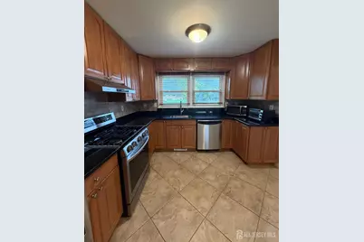 4 Michael Avenue, South Brunswick Township, NJ 08824 - Photo 7
