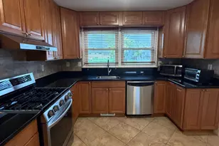 4 Michael Ave, South Brunswick Township, NJ 08824 - Photo 7