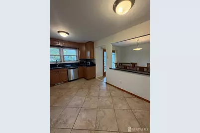 4 Michael Avenue, South Brunswick Township, NJ 08824 - Photo 9