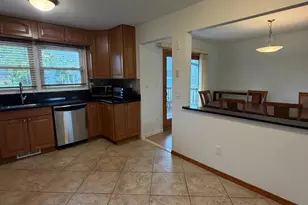 4 Michael Ave, South Brunswick Township, NJ 08824 - Photo 9