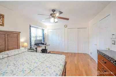 6005 N Oaks Boulevard, North Brunswick Township, NJ 08902 - Photo 41