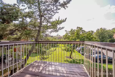 6005 N Oaks Boulevard, North Brunswick Township, NJ 08902 - Photo 13