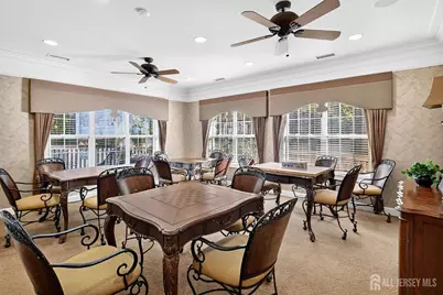 5205 Cedar Village Boulevard, East Brunswick Township, NJ 08816 - Photo 27