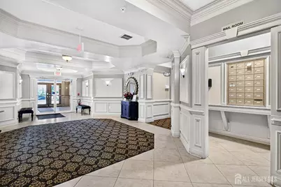 5205 Cedar Village Boulevard, East Brunswick Township, NJ 08816 - Photo 19