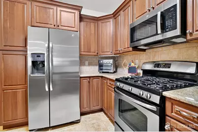 5205 Cedar Village Boulevard, East Brunswick Township, NJ 08816 - Photo 3