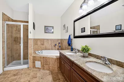 5205 Cedar Village Boulevard, East Brunswick Township, NJ 08816 - Photo 15