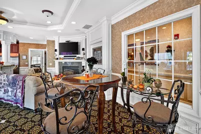 5205 Cedar Village Boulevard, East Brunswick Township, NJ 08816 - Photo 29