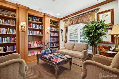 5205 Cedar Village Boulevard, East Brunswick Township, NJ 08816 - Photo 25
