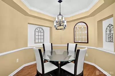 5205 Cedar Village Boulevard, East Brunswick Township, NJ 08816 - Photo 9