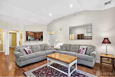 5205 Cedar Village Boulevard, East Brunswick Township, NJ 08816 - Photo 11