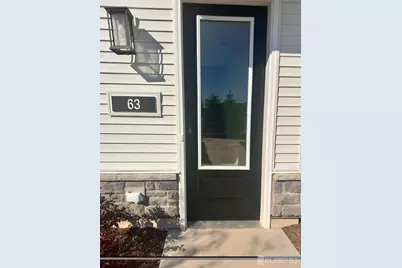 63 Park Avenue, North Brunswick Township, NJ 08902 - Photo 3