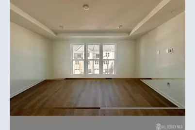 63 Park Avenue, North Brunswick Township, NJ 08902 - Photo 19