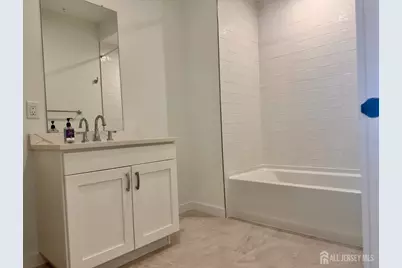 63 Park Avenue, North Brunswick Township, NJ 08902 - Photo 13