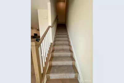 63 Park Avenue, North Brunswick Township, NJ 08902 - Photo 17