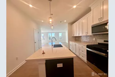 63 Park Avenue, North Brunswick Township, NJ 08902 - Photo 7