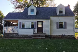 1438 Huron Rd, North Brunswick Township, NJ 08902 - Photo 1