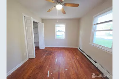 1438 Huron Road, North Brunswick Township, NJ 08902 - Photo 7