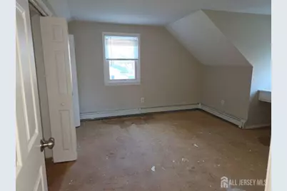 1438 Huron Road, North Brunswick Township, NJ 08902 - Photo 5