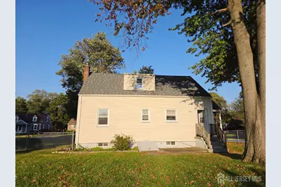 1438 Huron Road, North Brunswick Township, NJ 08902 - Photo 3