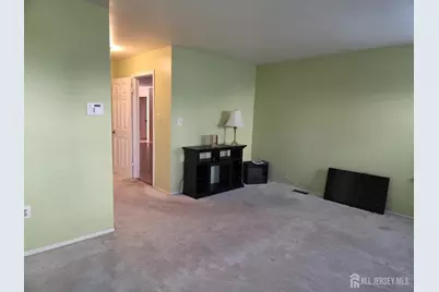 7 Daniel Webster Avenue #B, Monroe Township, NJ 08831 - Photo 3